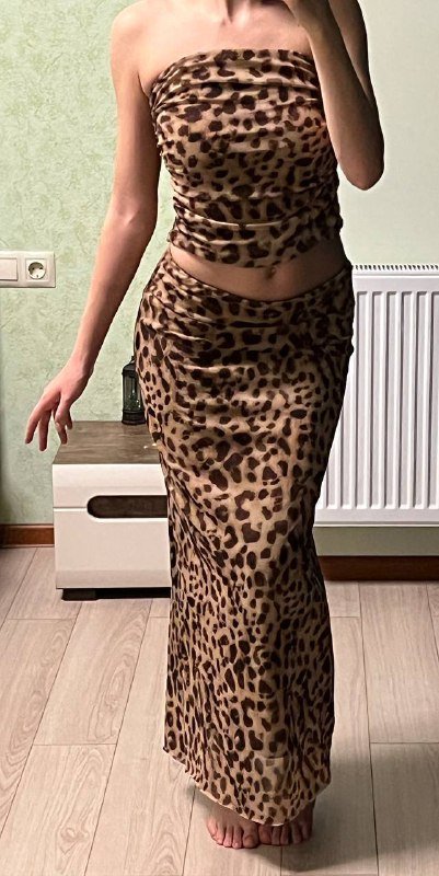 Платья размер S б/у 2