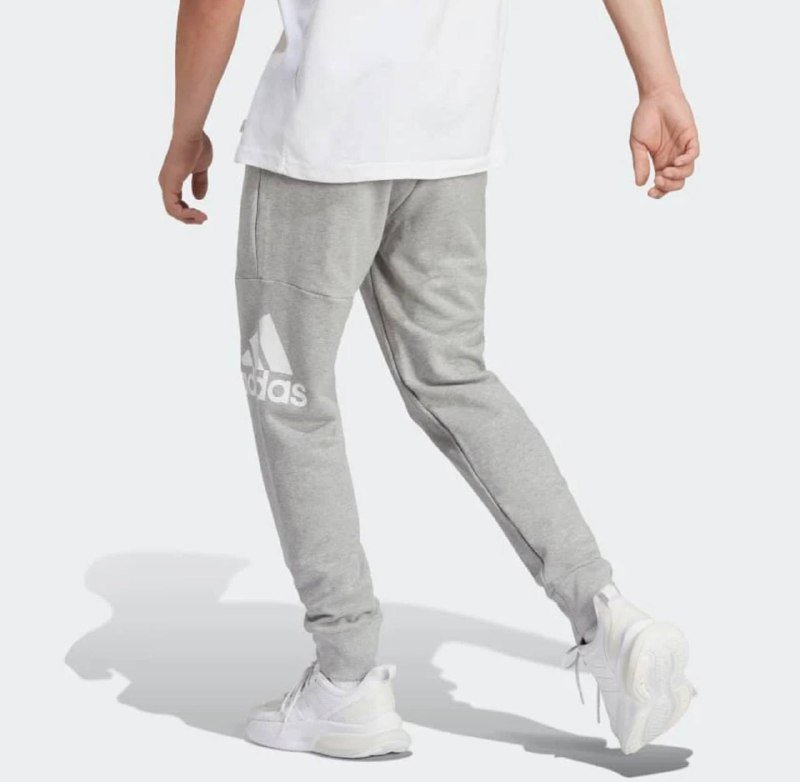 Мужские штаны Adidas 2XL новые оригинал 2