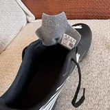 Футбольные бутсы, кеды 2