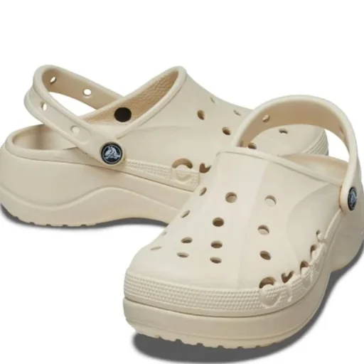 Crocs, размер 40
