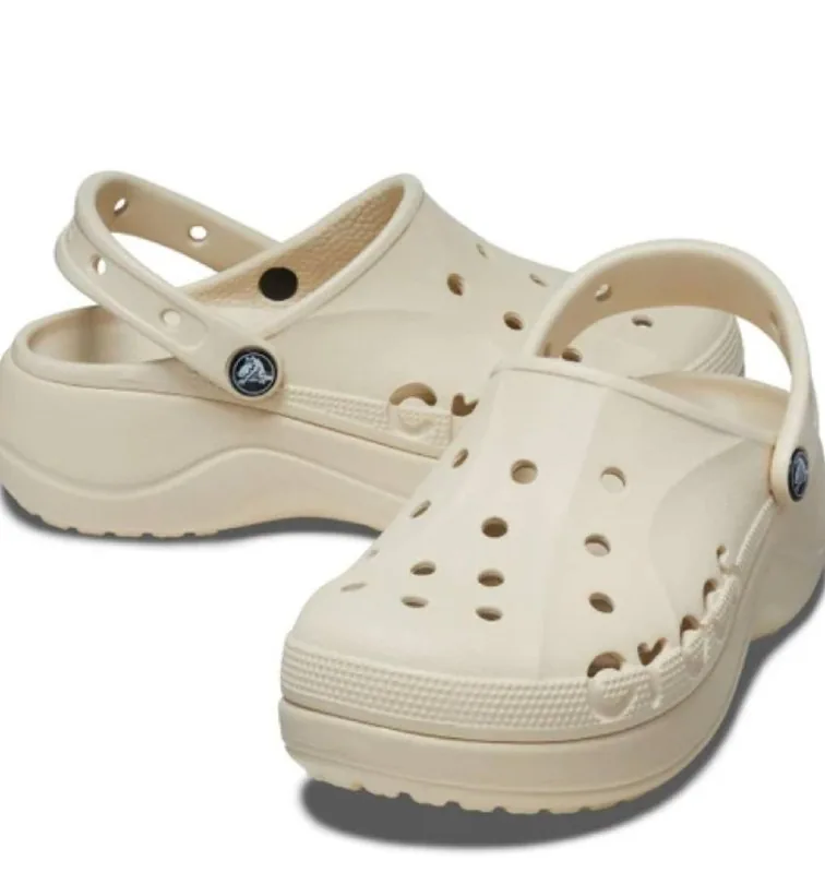 Crocs, размер 40 1