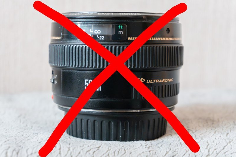 Yongnuo 35mm F2, Sigma 24mm F2.8, FOTGA adapter 2