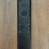 Samsung телевизор UE55U8000FUXRU 55" 4K Smart TV 5