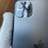 iPhone 11 Pro Max 256 GB 2