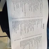 Мультиварка Ardesto 8
