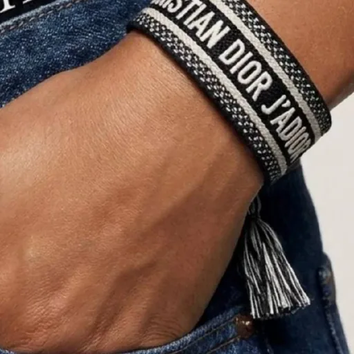 Christian Dior браслет