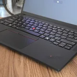 ThinkPad T14 Gen6 2