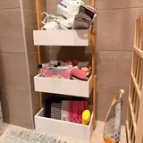 Аэрогриль Xiaomi, чайник, корзина, этажерка, средства, скалка, кофеварка, бокалы, ваза 5
