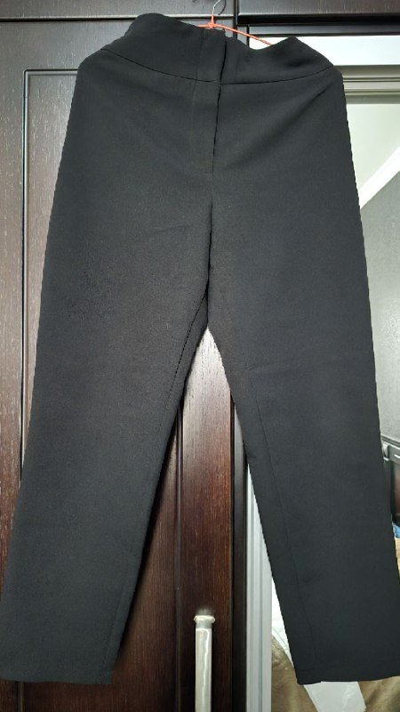 Женская одежда размер S-M 9