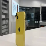 iPhone 14 Plus 128 GB 3