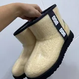 Original UGG women’s boots, size 38 3
