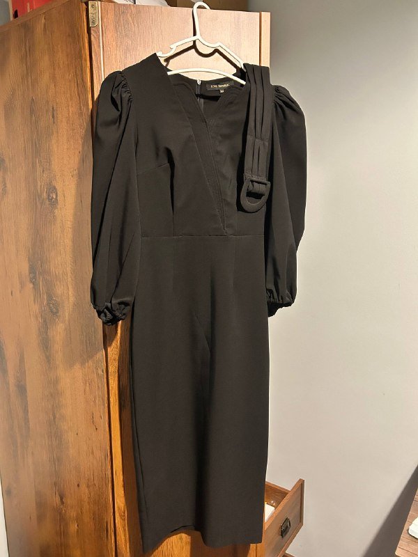 Платья LOVE REPUBLIC размер 42-44