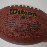 Мяч для американского футбола Wilson 2