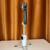 Умный стабилизатор Insta360 Flow Pro 2