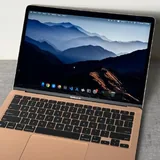 MacBook Air 13 M1 1