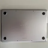 Apple MacBook Pro 14 M3, 8GB RAM, 1TB SSD 2