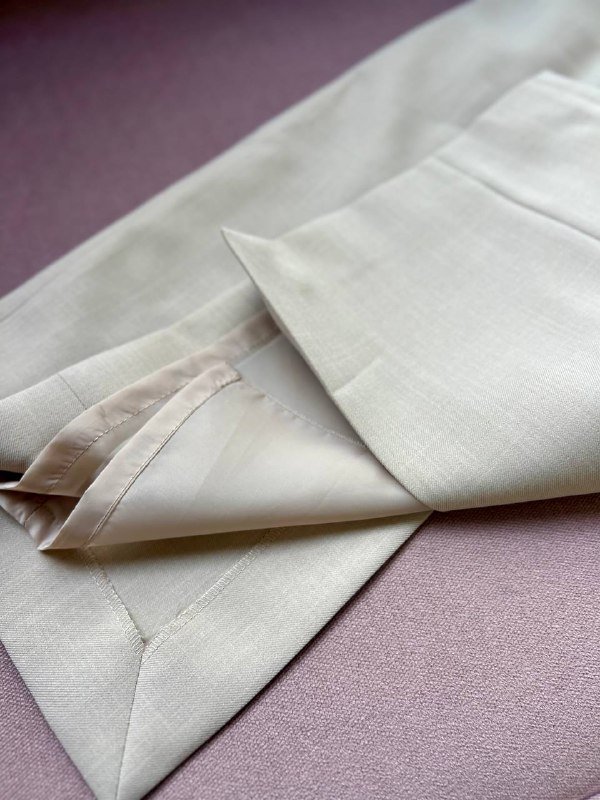 Платье женское размер М 4