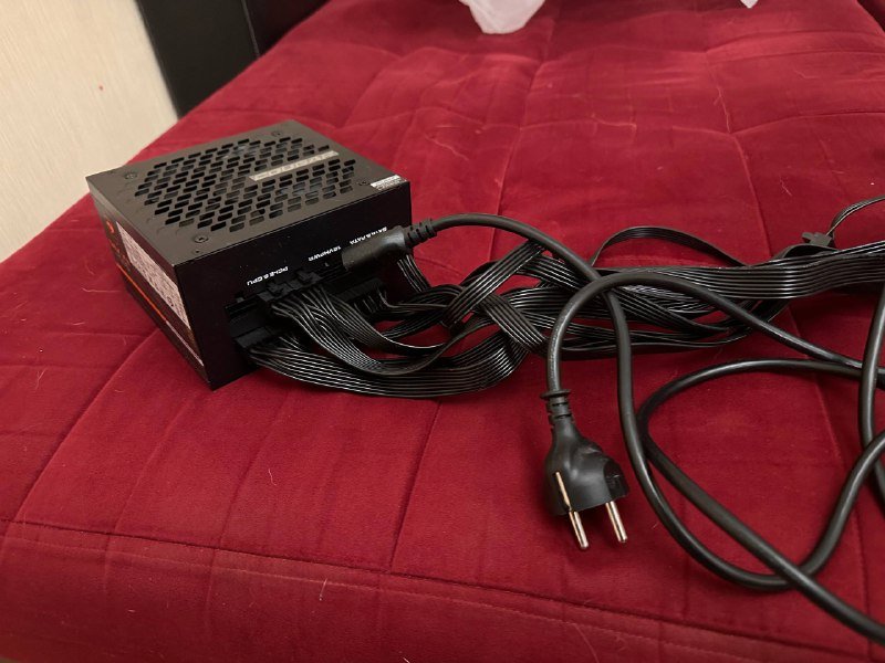 Видеокарта KFA2 RTX 3090 4