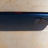 T Phone Pro 5G (6/256 GB) 6
