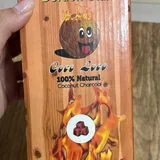 Кальян, уголь, мундштуки 2