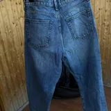 Блуза, платье, джинсы 9