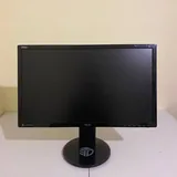 Игровой монитор ASUS VG248QE 1