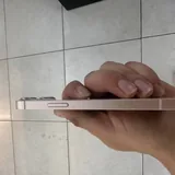 iPhone 13 mini 3