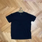 Белое платье из жатой ткани 9