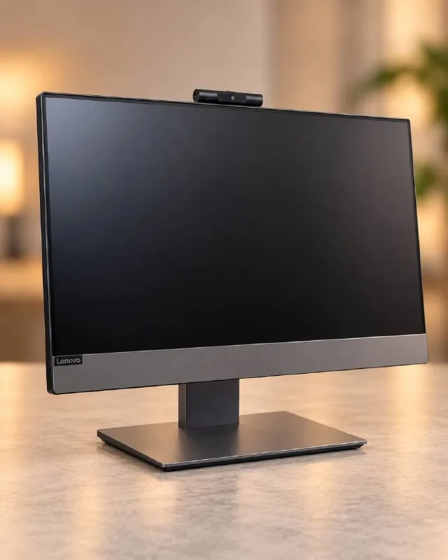 Моноблок Lenovo V530-24ICB 32 ГБ RAM