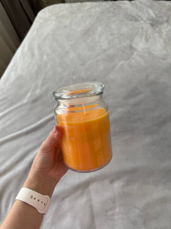 Zielinski & Rozen Apple, Lotus духи, Vandini oil for body, Картина интерьерная на рамке, Картина интерьерная, Микрофон для айфона, Кожаная обложка на паспорт, Подставки для украшений, Свеча большая, Подставка для пало санто 8