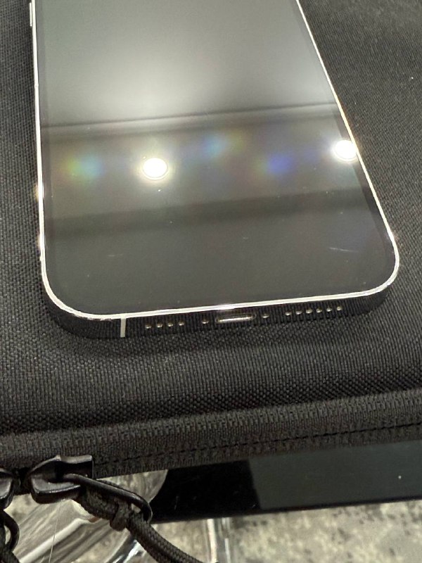 iPhone 14 Pro Max 256GB 4