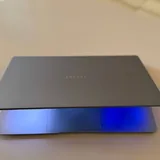 Ноутбук 4