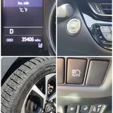 Toyota C-HR XLE 2022 8