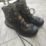 Ботинки Salomon Quest Element GTX 2
