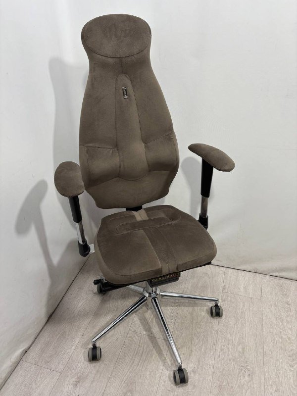 Ортопедическое кресло Kulik System Galaxy 2