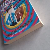 The Super-secret Diary of Holly Hopkinson 2