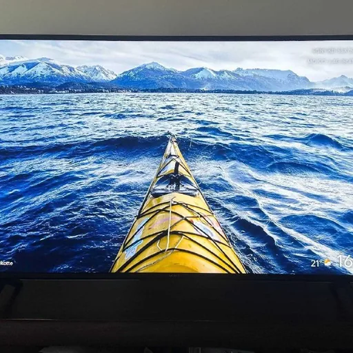 Телевизор Sony BRAVIA KD-55X75WL