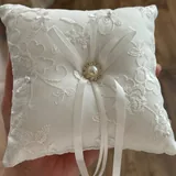 Туфли женские, подушечка для колец, мужские туфли, свадебная арка, костюм, шары, часы 2
