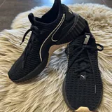Кроссовки Puma Defy 2