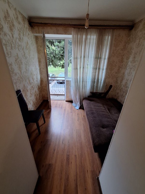 Квартира в Цкнети 2