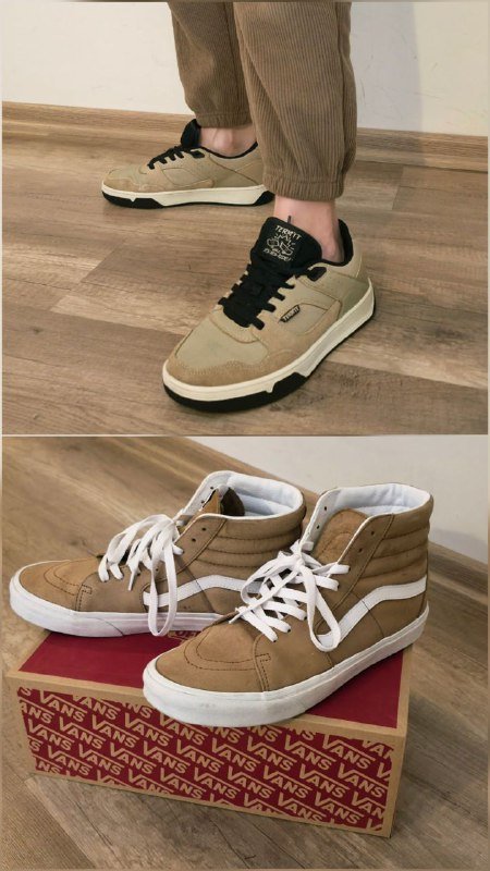 Платья, обувь, куртки женские стильные 5