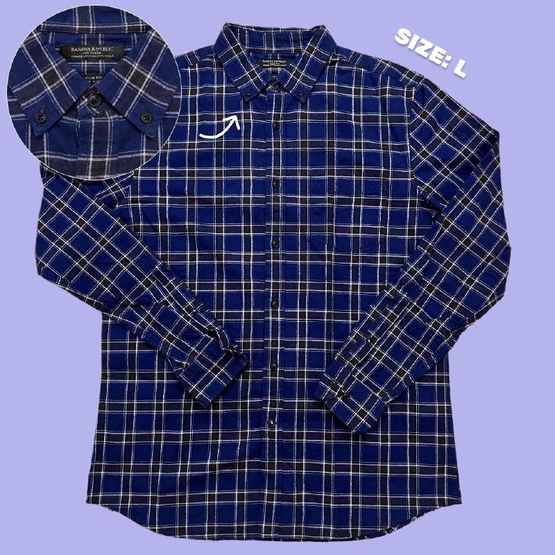 Мужская куртка рубашка GAP, куртки анорак H&M, рубашки Lyle & Scott, Banana Republic, свитера GAP, H&M, штаны Dockers, карго, футболка Resident Evil 5