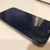 iPhone 12 mini 128Gb 5