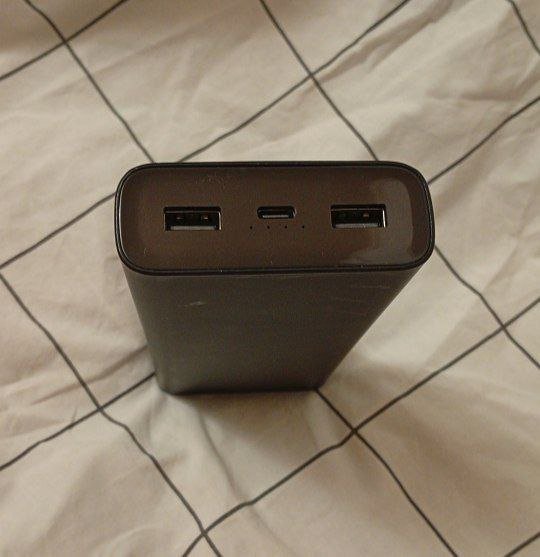 Poco C40 корпус и бампер, аккумулятор Xiaomi Power bank, наушники JBL 3