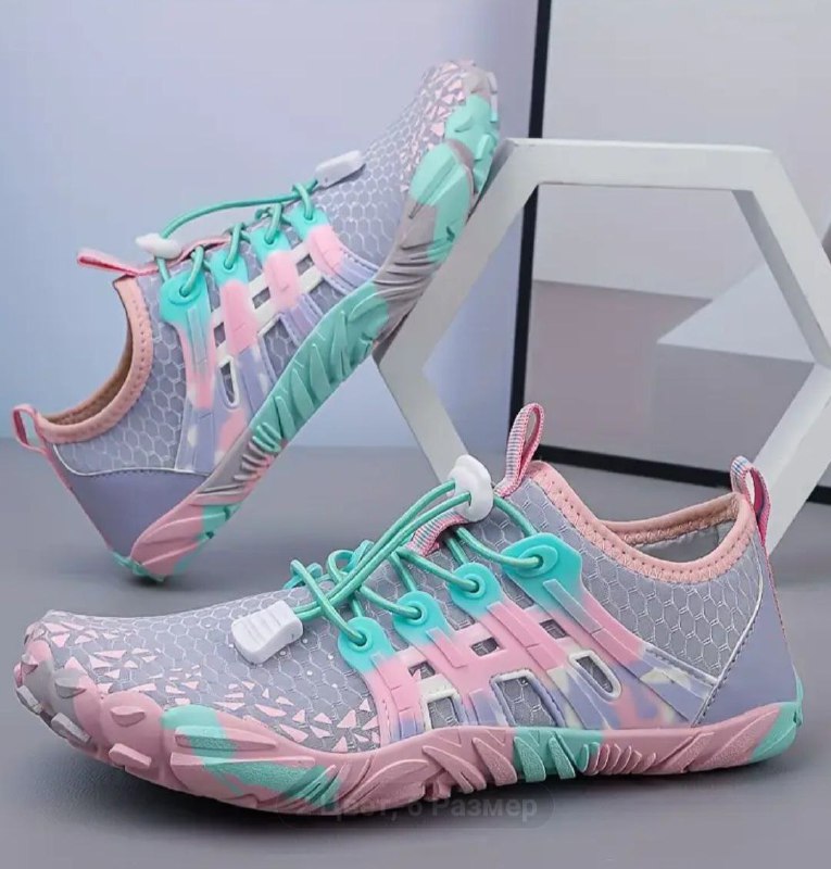 Палка для ванной, книга по шахматам, аквашузы, ветровка, юбка, электропечь, вэйп мод, акустическая гитара 8