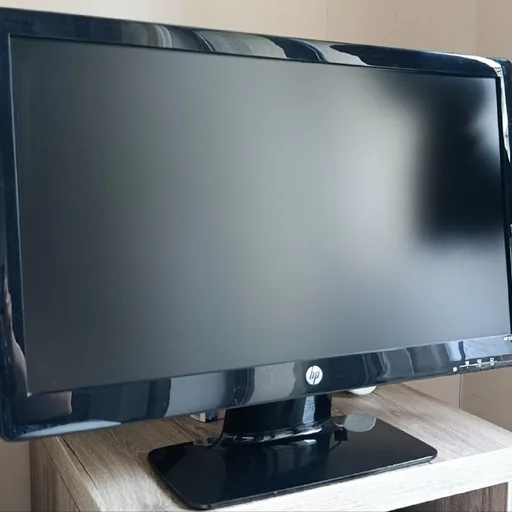 Монитор HP 2311x