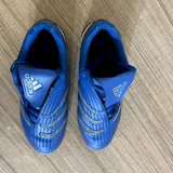 Женские кроссовки adidas Originals Predator Sala 7
