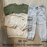 Детская одежда, футболки, штаны, кофты, шорты 4