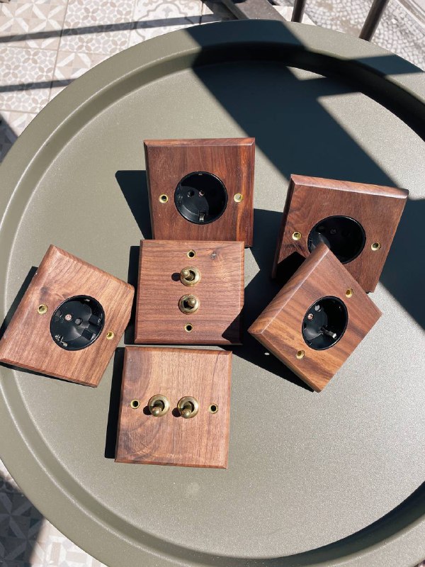 Кашпо среднее jysk, Кашпо маленькое Ikea, Коробка jysk, Гамак, Лампа, Розетки, Линзы criline D5, Абажур макраме 6