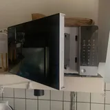 Аэрогриль Xiaomi 2